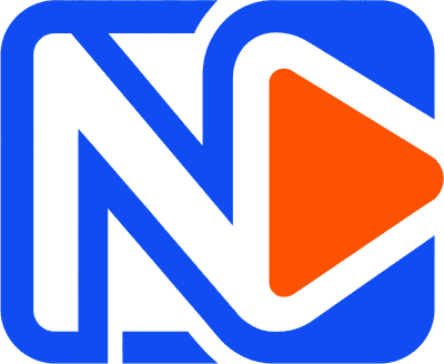 netoGo