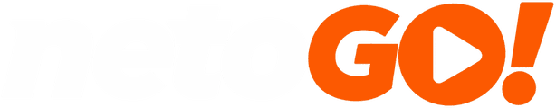 netoGo